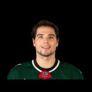 Meet your Posher, Brady